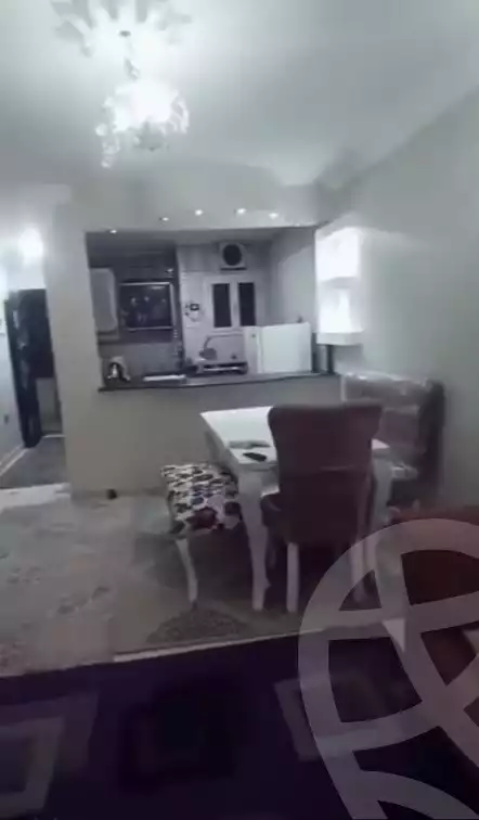 https://aqarmap.com.eg/ar/listing/5815818-for-sale-cairo-ain-shams-alf-maskn
