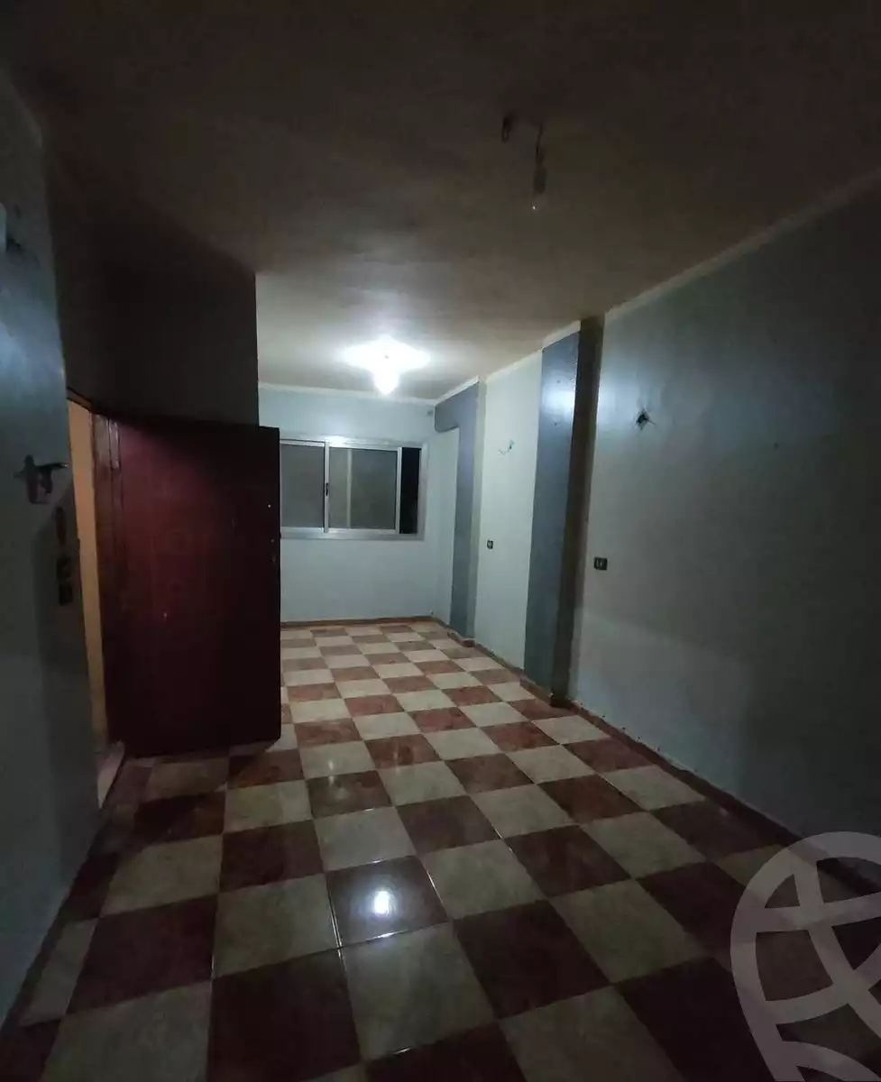 https://aqarmap.com.eg/en/listing/5815906-for-sale-qalyubia-shubra-el-khaima