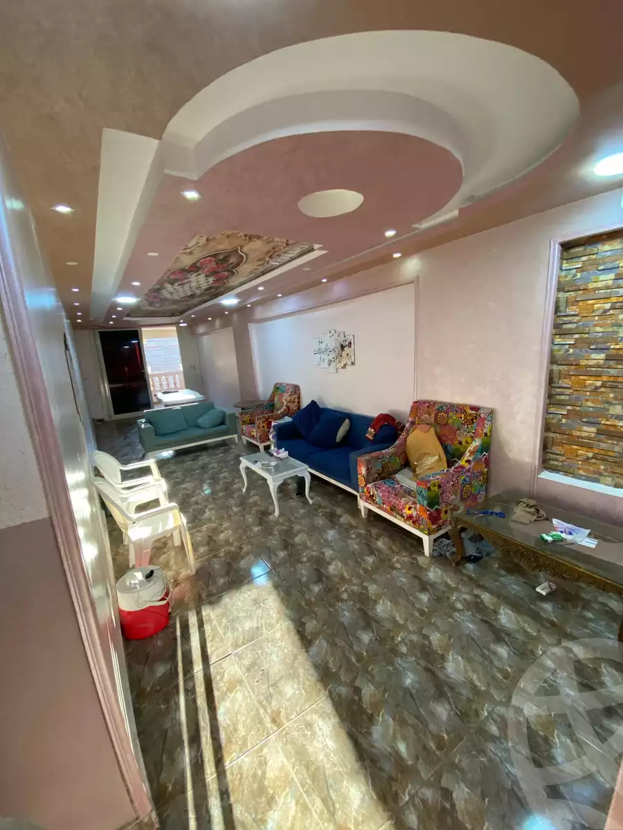 https://aqarmap.com.eg/en/listing/5815899-for-sale-alexandria-l-jmy-lbytsh-qased-kareem-st