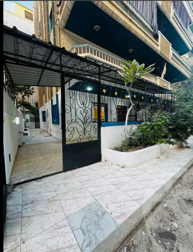https://aqarmap.com.eg/ar/listing/5815921-for-sale-alexandria-l-jmy-shataa-el-nakheel