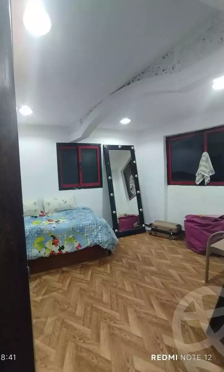 https://aqarmap.com.eg/en/listing/5815931-for-sale-alexandria-l-jmy-lbytsh-shahr-al-assal-st