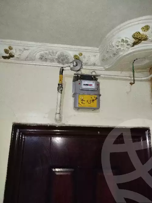 https://aqarmap.com.eg/en/listing/5815956-for-sale-alexandria-bw-qyr-toson-st