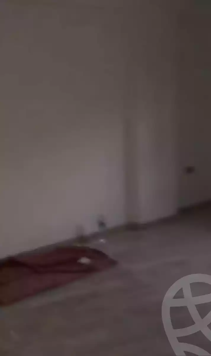 https://aqarmap.com.eg/en/listing/5815964-for-sale-alexandria-l-jmy-el-hanouvel-al-asdakaa-st