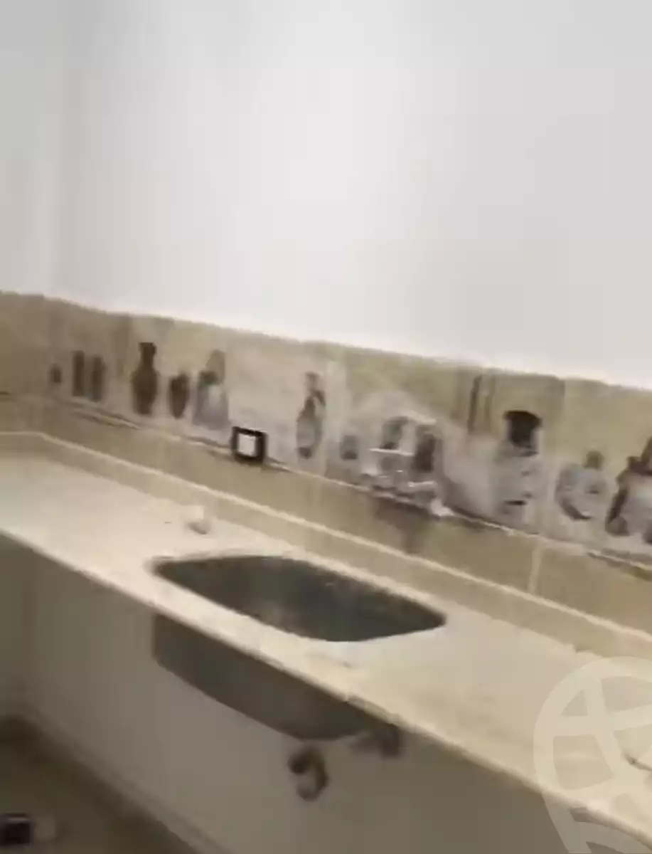 https://aqarmap.com.eg/en/listing/5815964-for-sale-alexandria-l-jmy-el-hanouvel-al-asdakaa-st