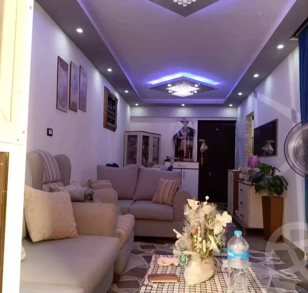 https://aqarmap.com.eg/ar/listing/5815972-for-sale-alexandria-l-jmy-lbytsh-belia-st