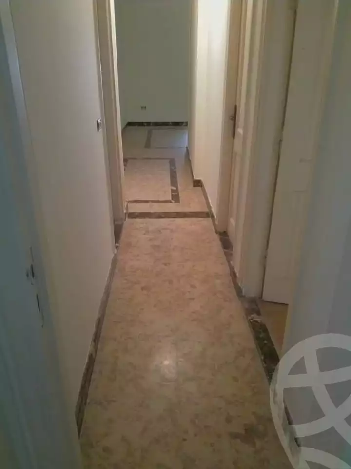 https://aqarmap.com.eg/en/listing/5816020-for-sale-alexandria-smouha-mohammed-fawzi-moaz-st