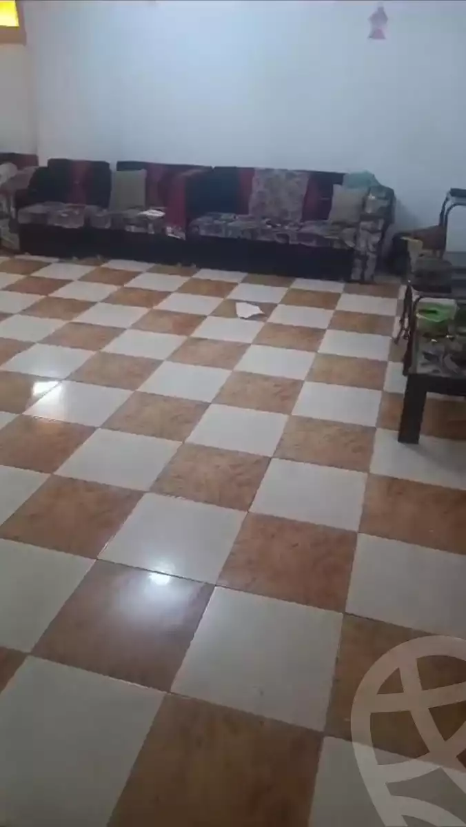 https://aqarmap.com.eg/en/listing/5816004-for-sale-cairo-faisal