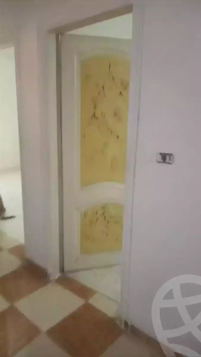 https://aqarmap.com.eg/en/listing/5816004-for-sale-cairo-faisal
