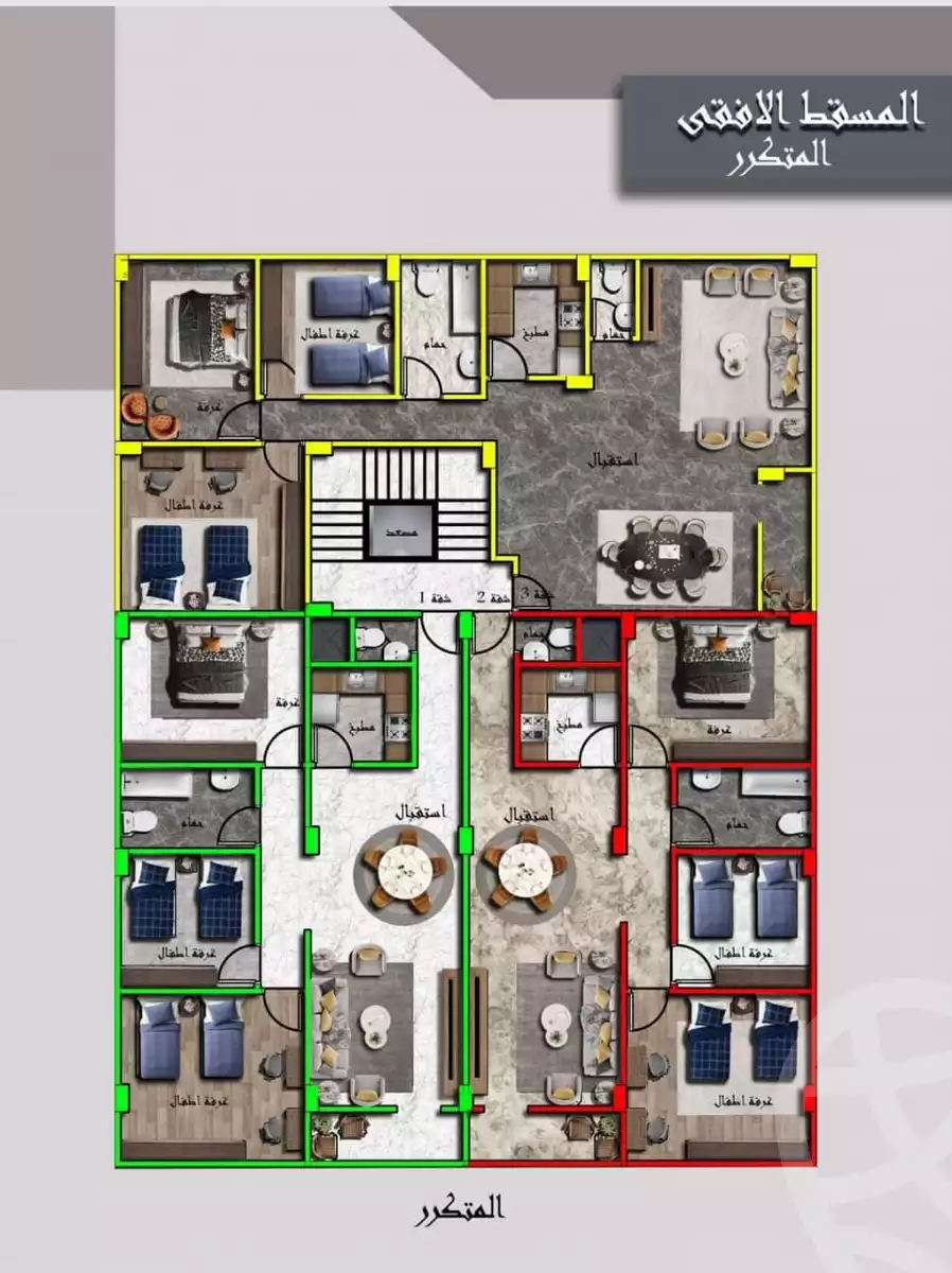https://aqarmap.com.eg/en/listing/5816024-for-sale-cairo-mokattam-el-hadabah-el-wosta-el-mantaqa-el-talta-al-rawda-resort-road