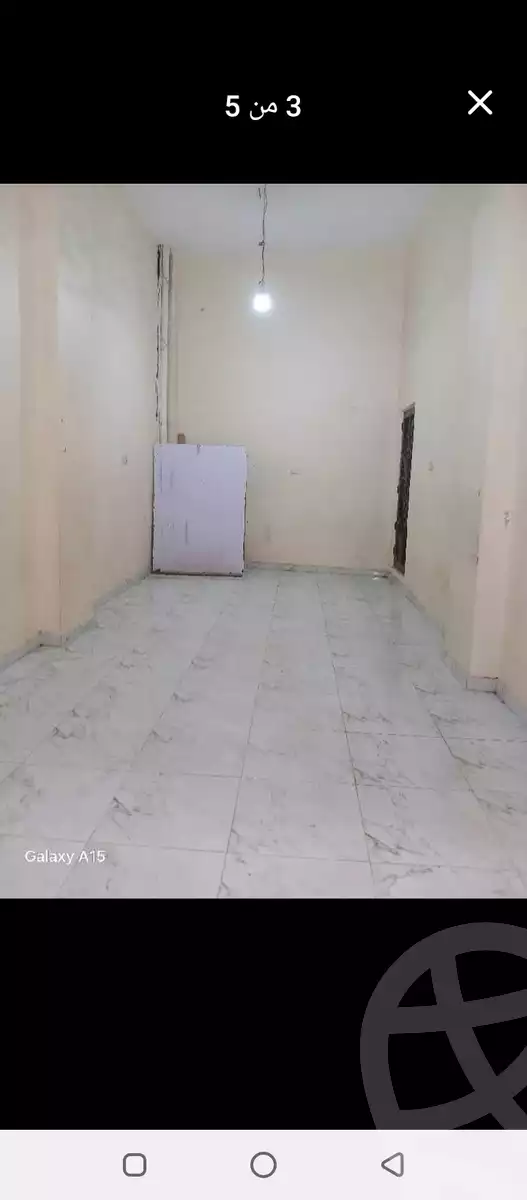 https://aqarmap.com.eg/en/listing/5816068-for-rent-cairo-el-haram-el-maryotya-el-orouba-st