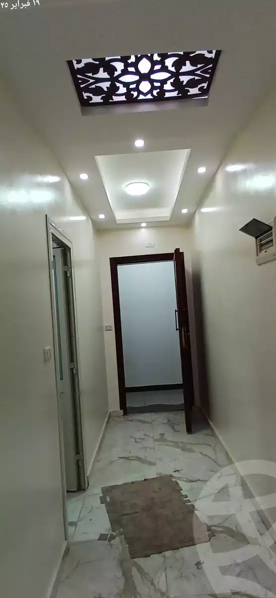 https://aqarmap.com.eg/en/listing/5816062-for-sale-alexandria-bahray-el-anfoshy-shr-wkl-llymwn-hsyn-twfyq-s-d