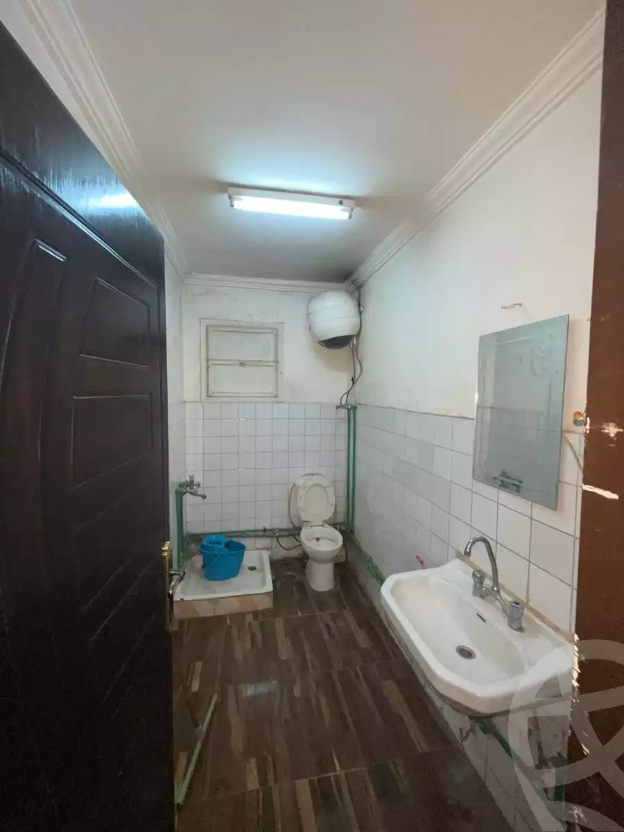 https://aqarmap.com.eg/en/listing/5816100-for-sale-cairo-el-maadi-el-maadi-el-gededa-mskn-l-rys
