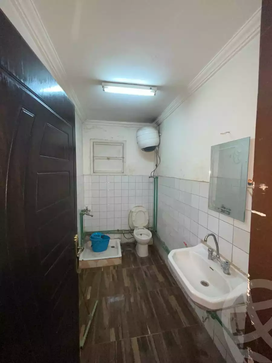 https://aqarmap.com.eg/en/listing/5816100-for-sale-cairo-el-maadi-el-maadi-el-gededa-mskn-l-rys