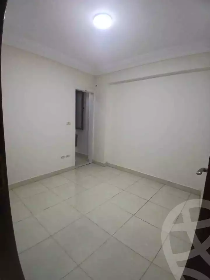 https://aqarmap.com.eg/en/listing/5816111-for-sale-alexandria-l-jmy-lbytsh-princess-st