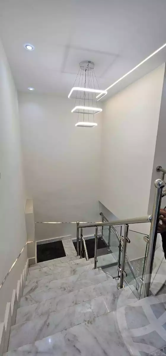 https://aqarmap.com.eg/ar/listing/5816108-for-sale-cairo-hadayek-el-ahram-mntq-n