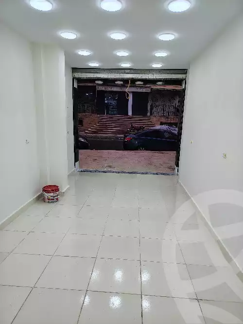 https://aqarmap.com.eg/ar/listing/5816091-for-rent-cairo-mokattam-lhdb-l-ly-shareaa-9