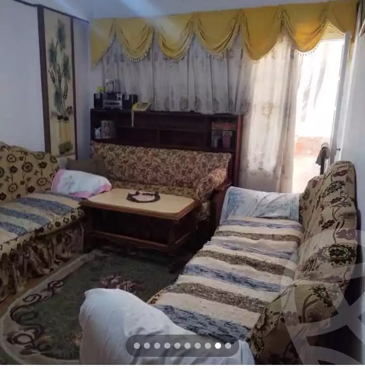https://aqarmap.com.eg/en/listing/5816122-for-sale-cairo-downtown