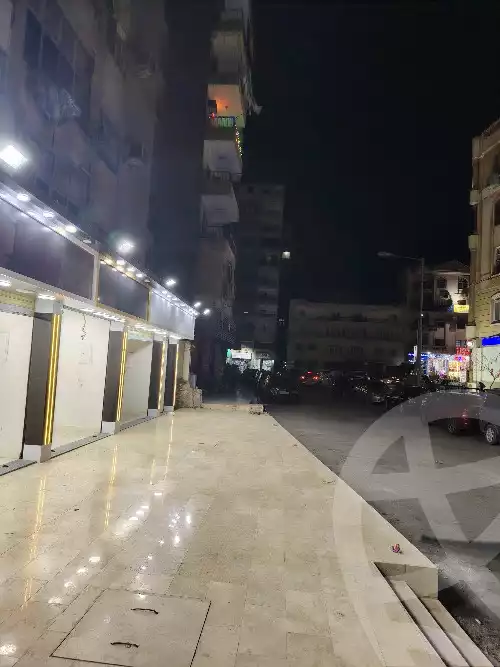 https://aqarmap.com.eg/ar/listing/5816091-for-rent-cairo-mokattam-lhdb-l-ly-shareaa-9