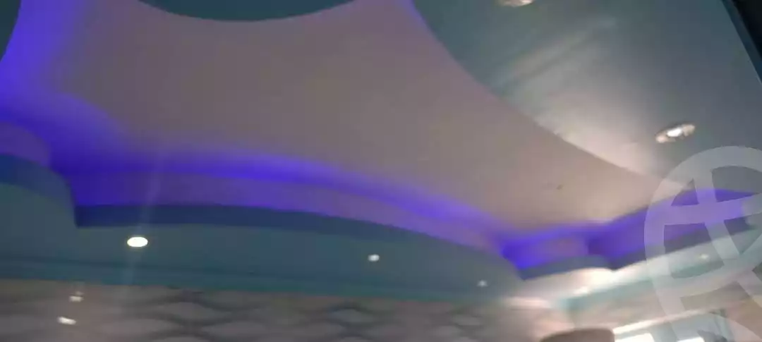 https://aqarmap.com.eg/ar/listing/5816148-for-sale-alexandria-alexandria-marsa-matrouh-rd