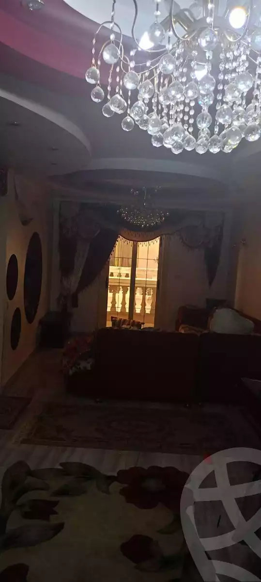 https://aqarmap.com.eg/ar/listing/5816148-for-sale-alexandria-alexandria-marsa-matrouh-rd
