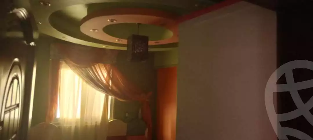 https://aqarmap.com.eg/ar/listing/5816148-for-sale-alexandria-alexandria-marsa-matrouh-rd