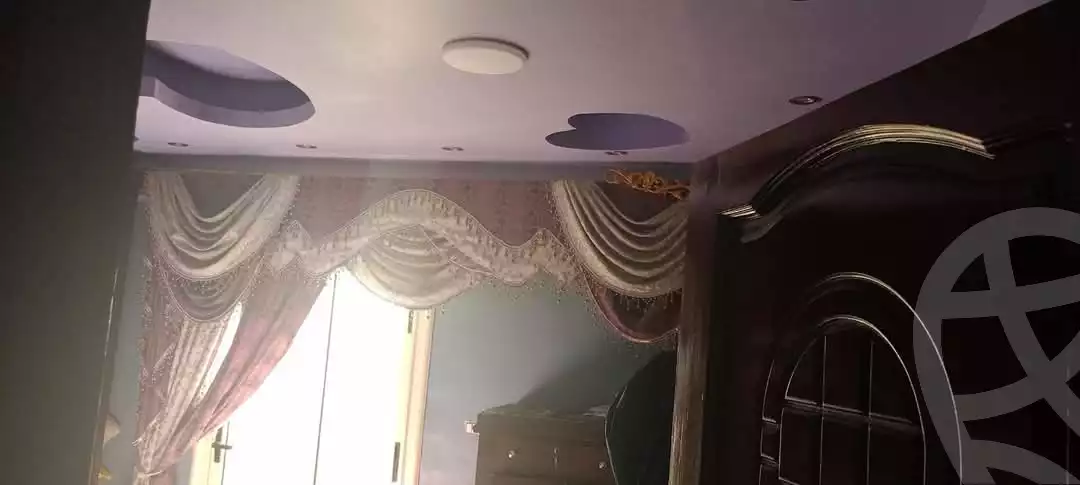 https://aqarmap.com.eg/ar/listing/5816148-for-sale-alexandria-alexandria-marsa-matrouh-rd