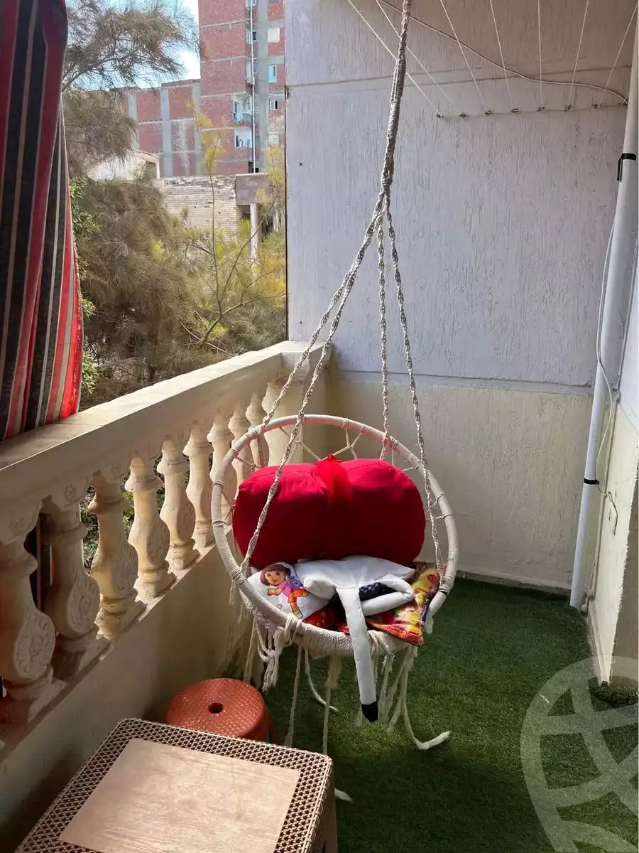 https://aqarmap.com.eg/en/listing/5816172-for-sale-alexandria-l-jmy-lbytsh-bianchiii