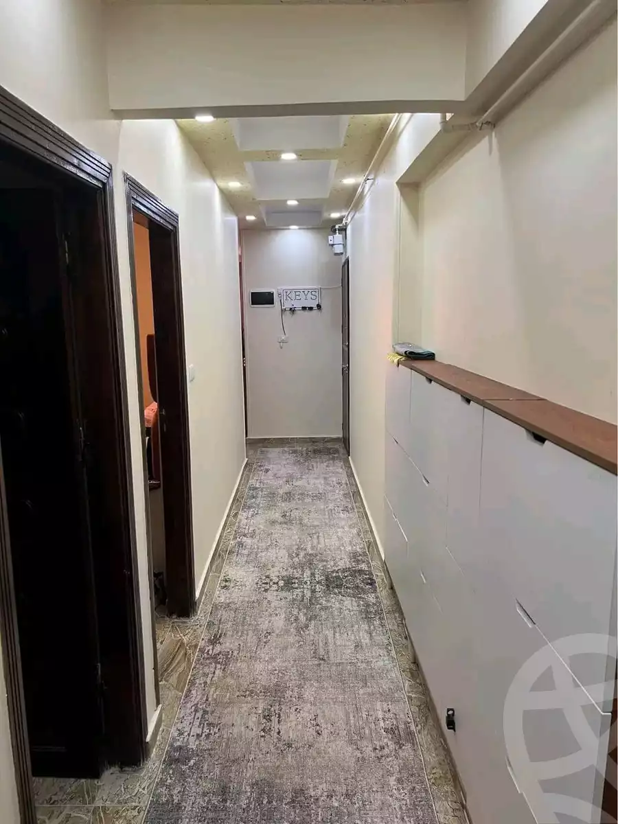 https://aqarmap.com.eg/en/listing/5816172-for-sale-alexandria-l-jmy-lbytsh-bianchiii