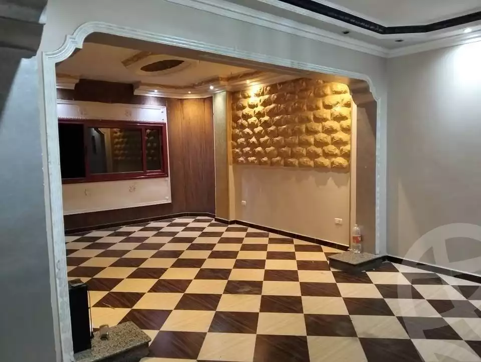 https://aqarmap.com.eg/en/listing/5816184-for-sale-cairo-el-haram-el-talbya-abd-al-nabi-al-sawah-st