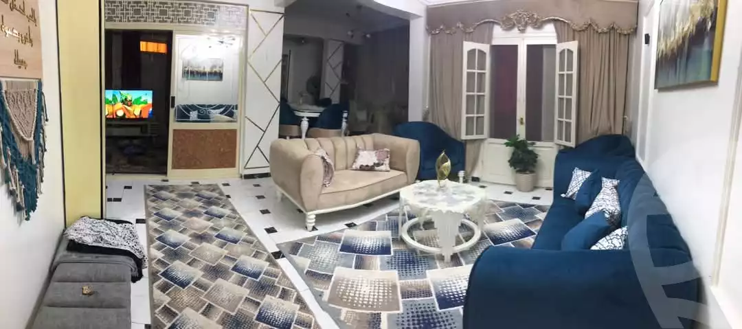 https://aqarmap.com.eg/en/listing/5816200-for-sale-alexandria-l-jmy-bw-ywsf