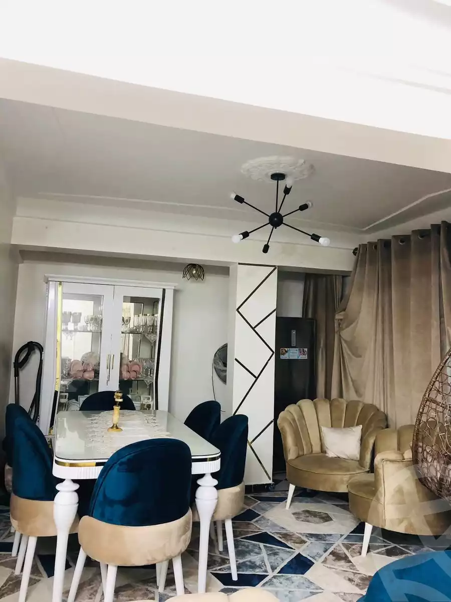https://aqarmap.com.eg/en/listing/5816200-for-sale-alexandria-l-jmy-bw-ywsf