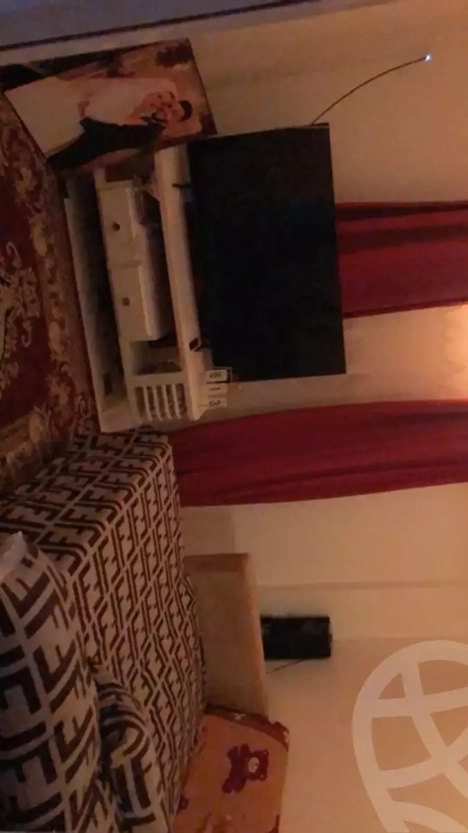 https://aqarmap.com.eg/en/listing/5816200-for-sale-alexandria-l-jmy-bw-ywsf