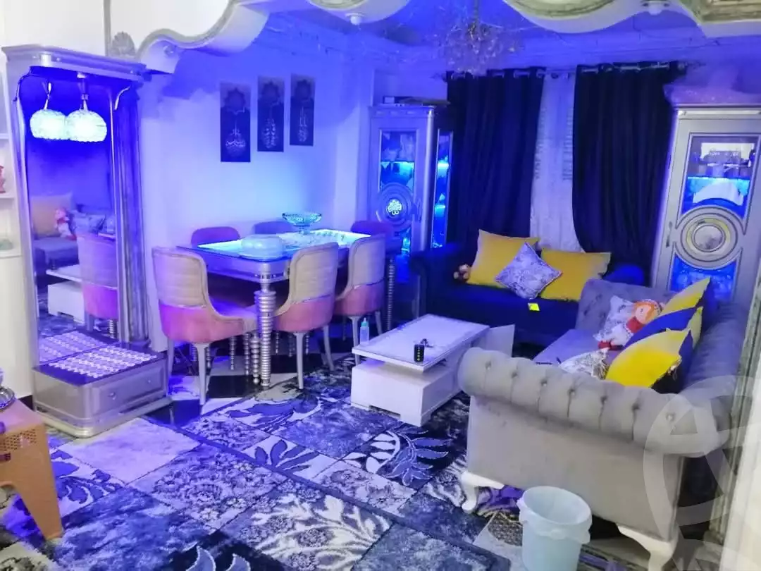 https://aqarmap.com.eg/en/listing/5816200-for-sale-alexandria-l-jmy-bw-ywsf