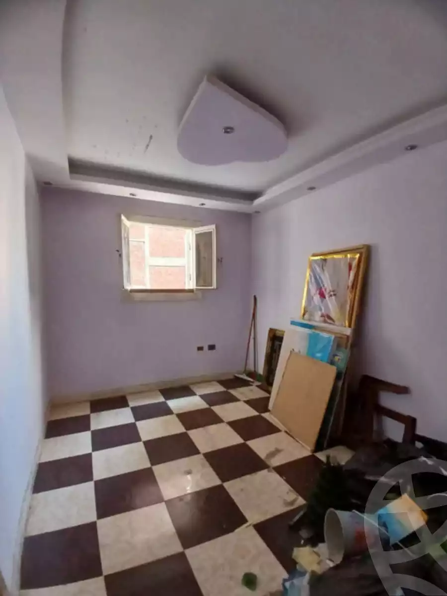 https://aqarmap.com.eg/en/listing/5816214-for-sale-alexandria-bahray-el-anfoshy