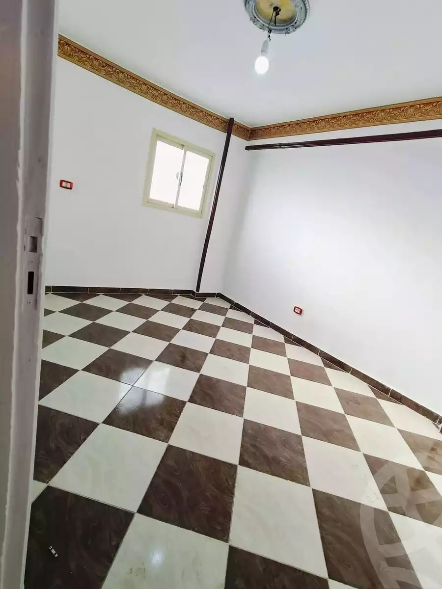 https://aqarmap.com.eg/en/listing/5816240-for-sale-alexandria-bahray-el-anfoshy-al-gomrok-al-kadem-st