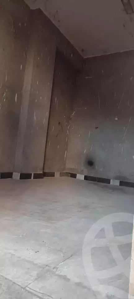 https://aqarmap.com.eg/en/listing/5816252-for-rent-cairo-el-haram-el-maryotya-shr-hmd-dyf-llh