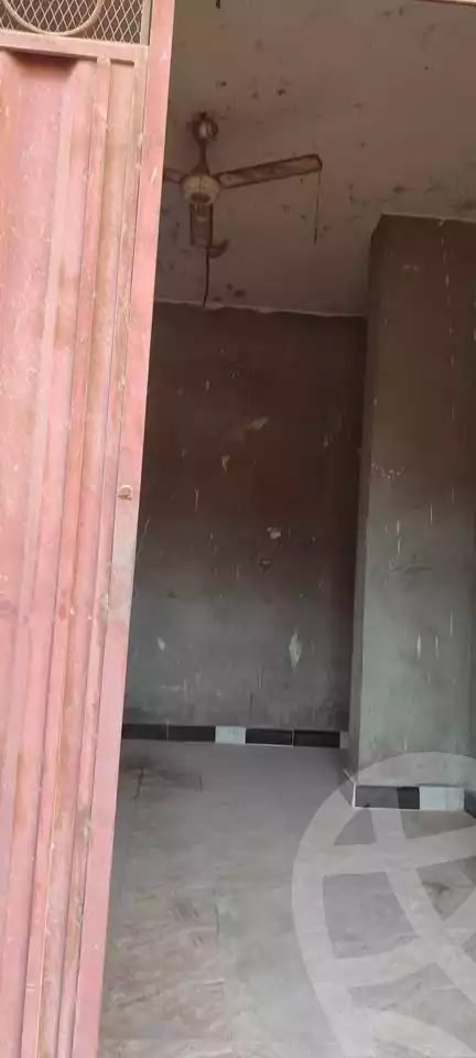 https://aqarmap.com.eg/en/listing/5816252-for-rent-cairo-el-haram-el-maryotya-shr-hmd-dyf-llh