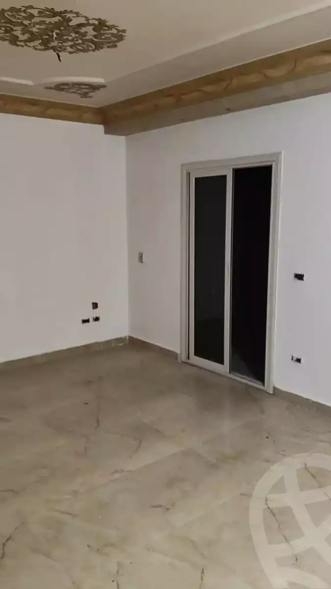 https://aqarmap.com.eg/en/listing/5816253-for-sale-cairo-mokattam-lhdb-l-ly-shr-krym-bnwn