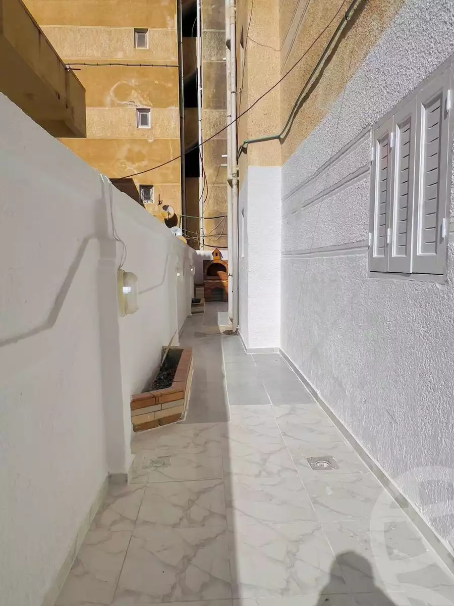 https://aqarmap.com.eg/ar/listing/5816281-for-sale-alexandria-l-jmy-shataa-el-nakheel