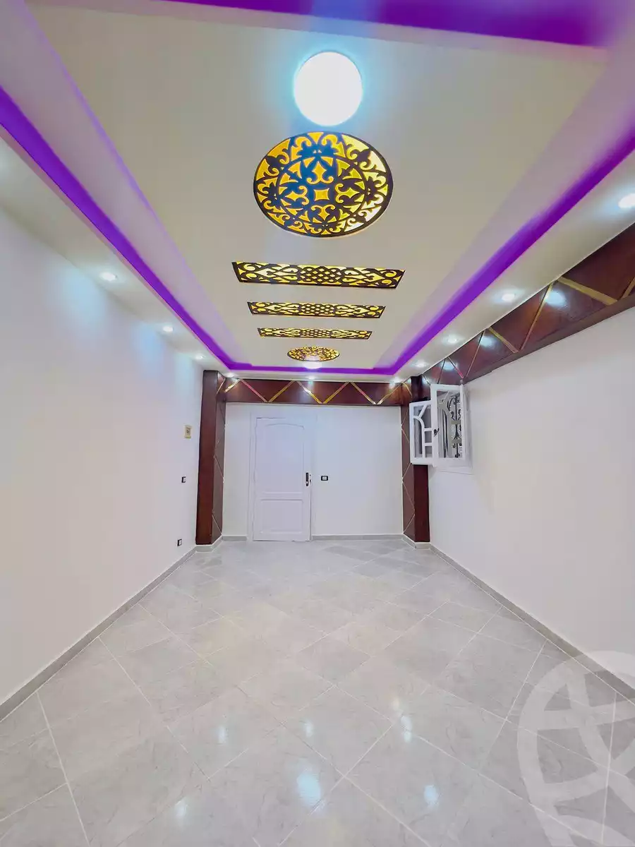 https://aqarmap.com.eg/ar/listing/5816281-for-sale-alexandria-l-jmy-shataa-el-nakheel