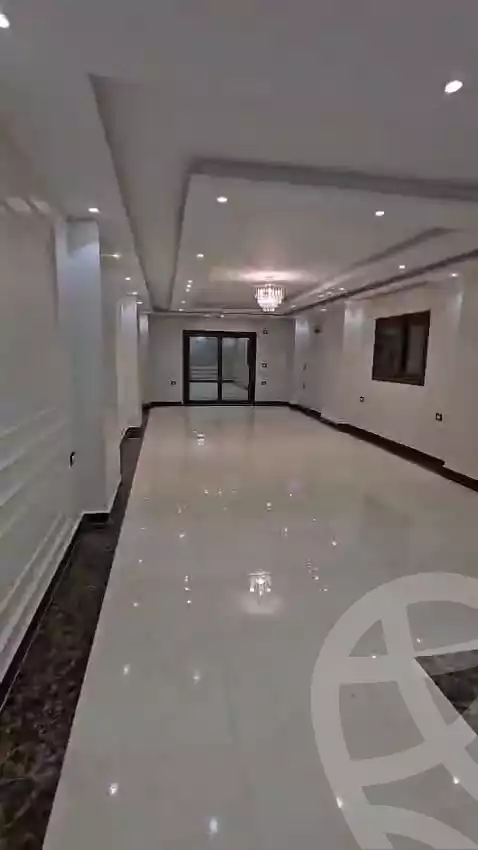 https://aqarmap.com.eg/en/listing/5816320-for-sale-cairo-el-mohandesen-shareaa-shehab