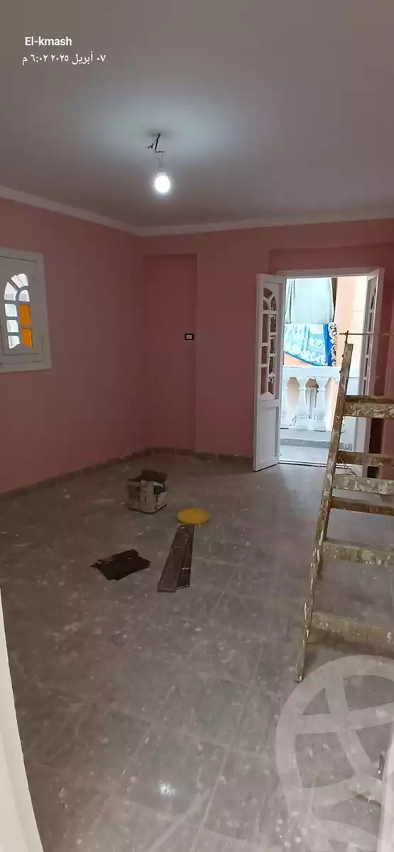 https://aqarmap.com.eg/en/listing/5816334-for-sale-alexandria-bahray-el-anfoshy-mahmoud-fahmy-al-nokrashi-st
