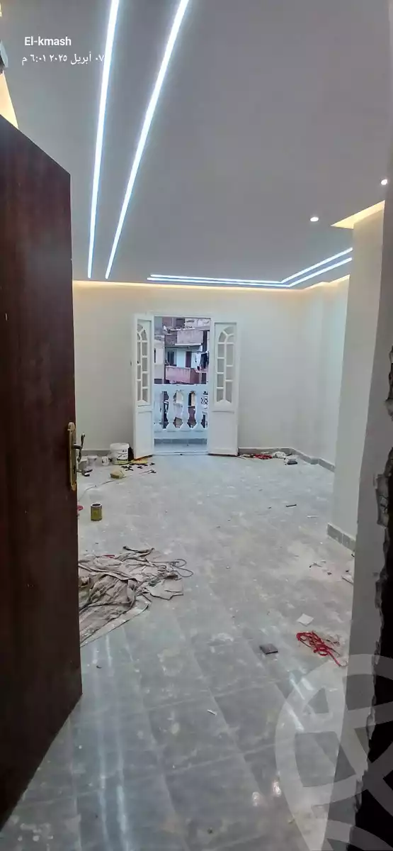https://aqarmap.com.eg/en/listing/5816334-for-sale-alexandria-bahray-el-anfoshy-mahmoud-fahmy-al-nokrashi-st