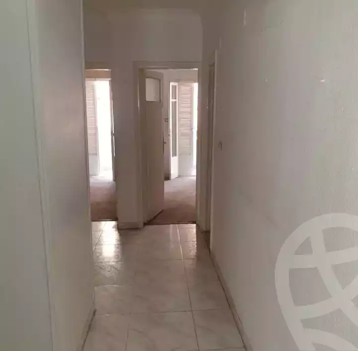 https://aqarmap.com.eg/en/listing/5816347-for-sale-cairo-nasr-city-el-hay-el-sabea