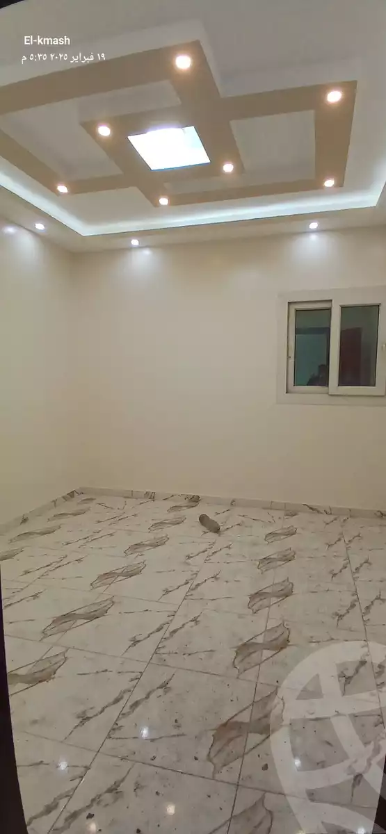 https://aqarmap.com.eg/en/listing/5816348-for-sale-alexandria-bahray-el-anfoshy-shr-wkl-llymwn-hsyn-twfyq-s-d