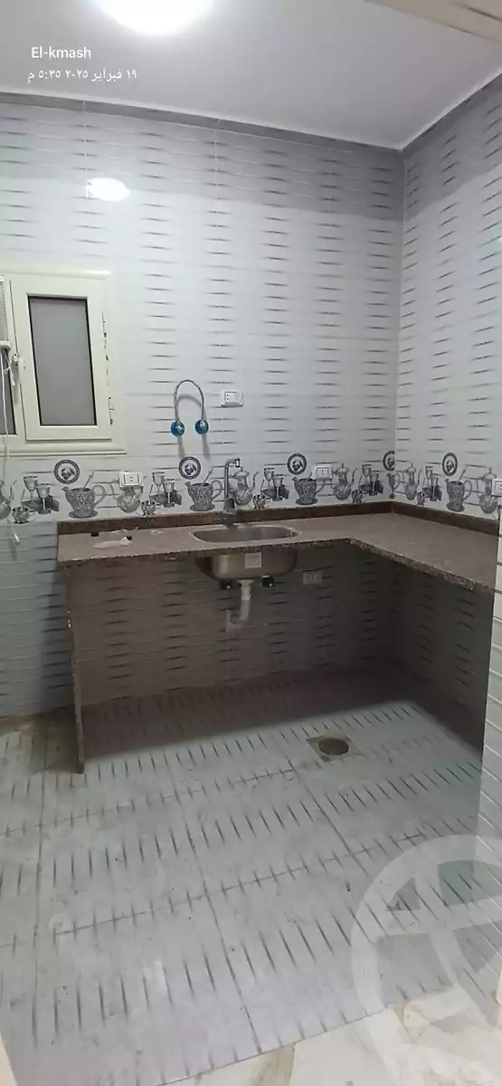 https://aqarmap.com.eg/en/listing/5816348-for-sale-alexandria-bahray-el-anfoshy-shr-wkl-llymwn-hsyn-twfyq-s-d