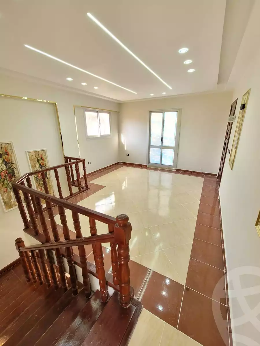 https://aqarmap.com.eg/en/listing/5816400-for-sale-alexandria-l-jmy-shataa-el-nakheel