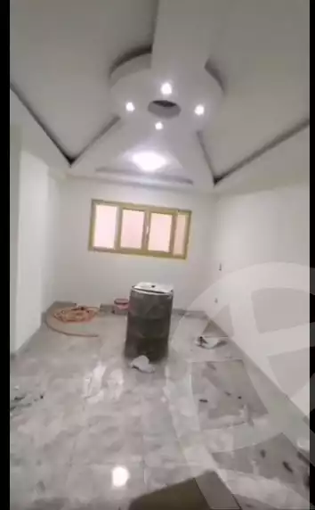 https://aqarmap.com.eg/en/listing/5816405-for-sale-cairo-dar-el-salam