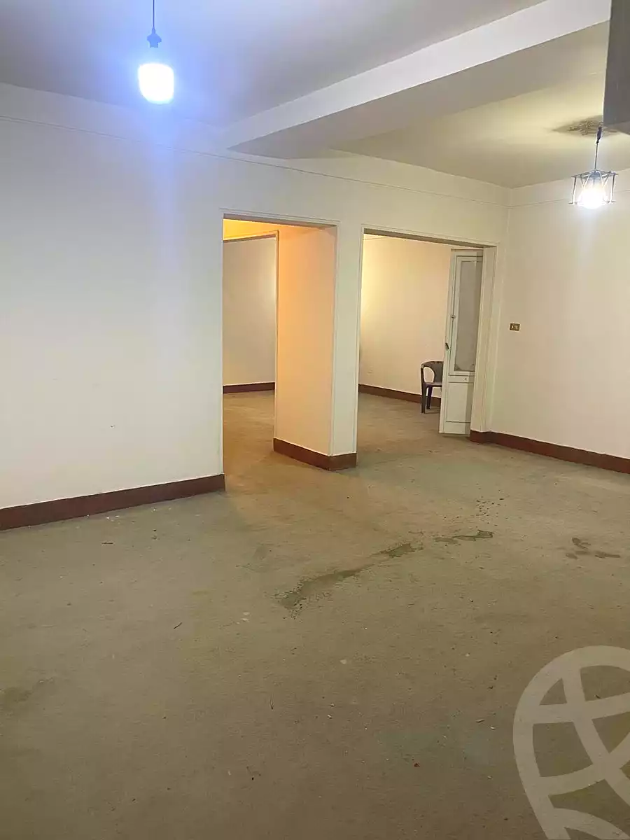 https://aqarmap.com.eg/en/listing/5816429-for-sale-cairo-faisal-el-maryotyah