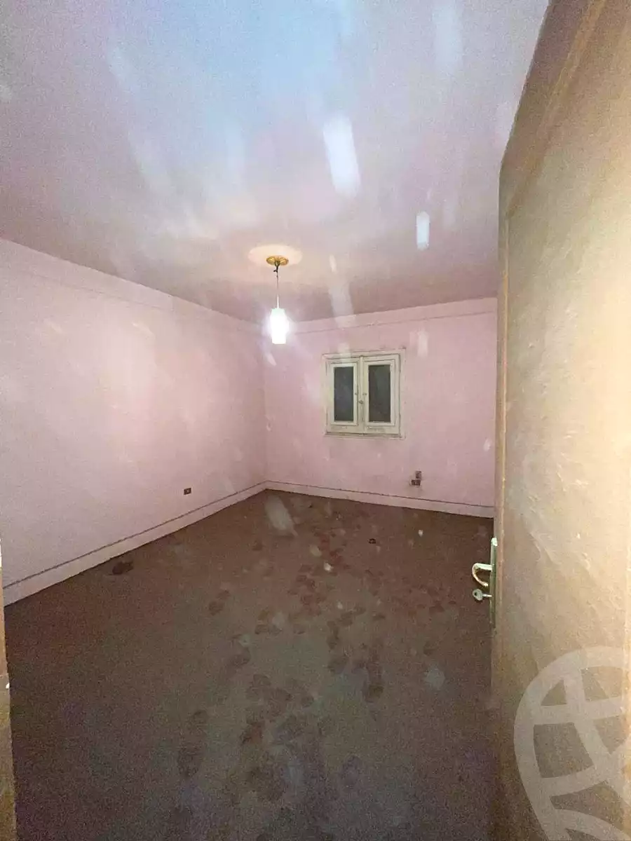 https://aqarmap.com.eg/en/listing/5816429-for-sale-cairo-faisal-el-maryotyah